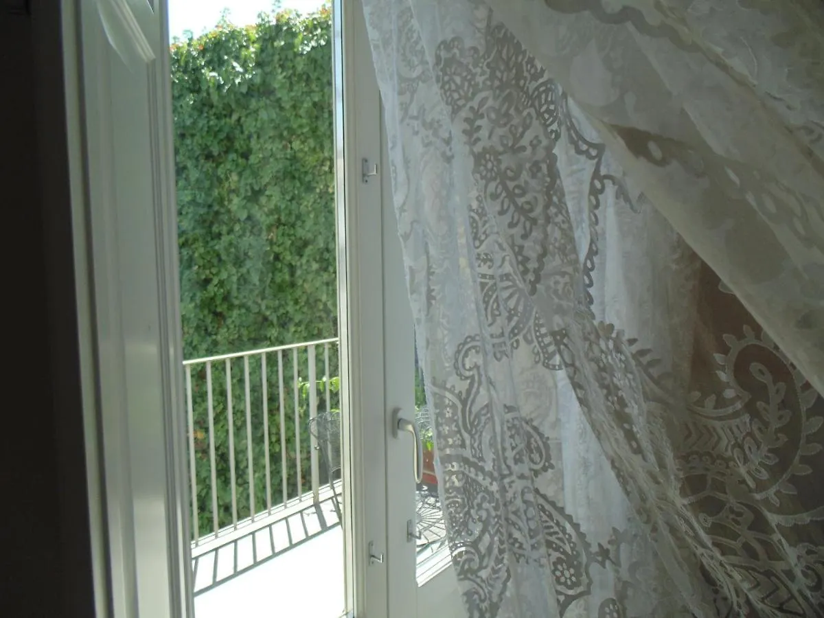 Shalai - Exclusive Spa And Small Gourmet Hotel Linguaglossa