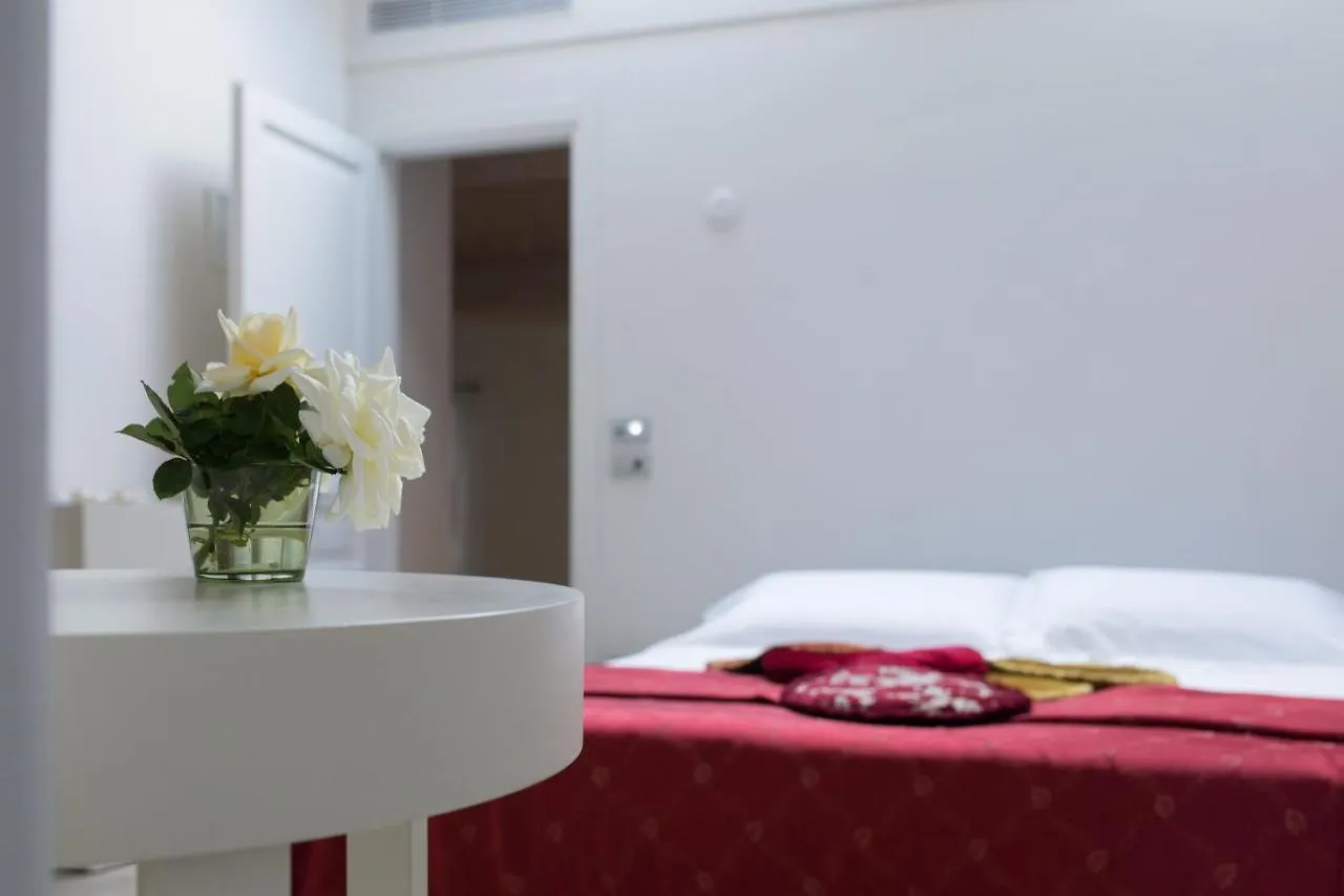 Shalai - Exclusive Spa And Small Gourmet Hotel Linguaglossa