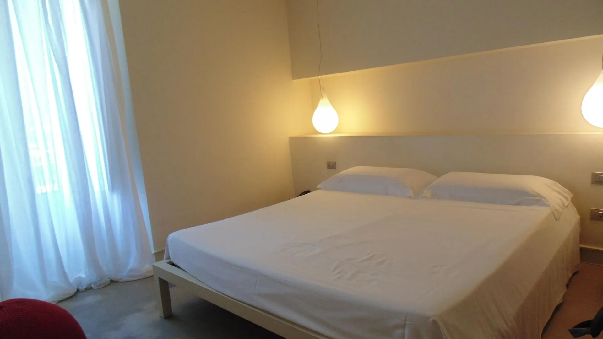 Shalai - Exclusive Spa And Small Gourmet Hotel Linguaglossa 4*,  Italie