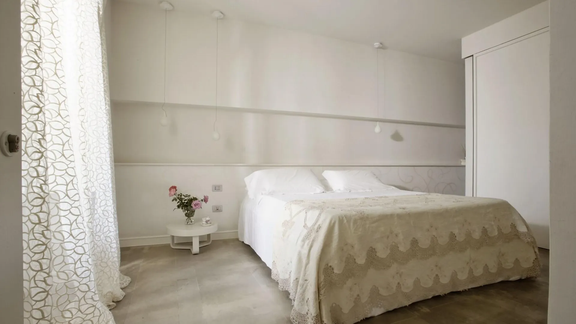 Shalai - Exclusive Spa And Small Gourmet Hotel لينغواغلوسا