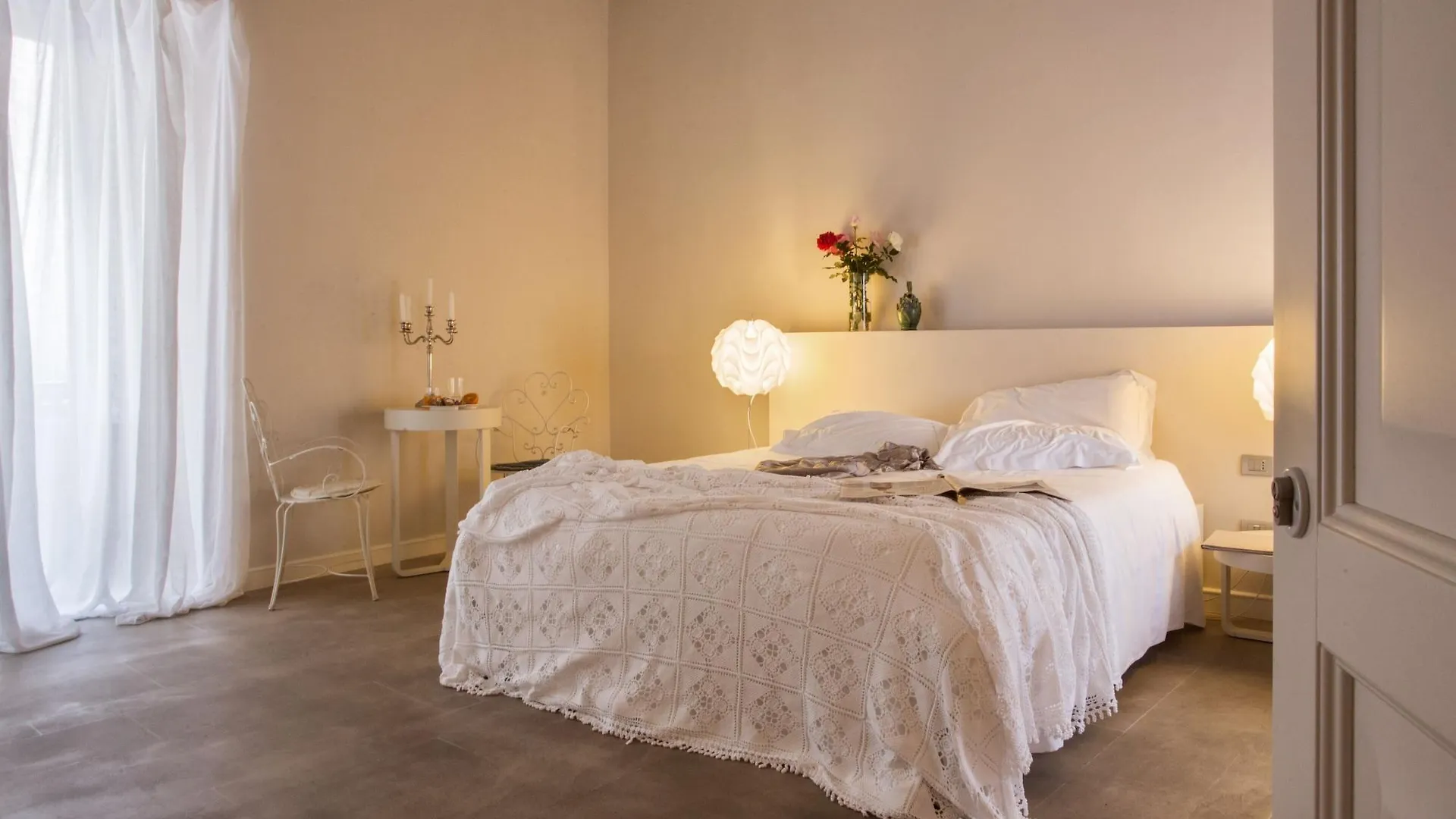 Shalai - Exclusive Spa And Small Gourmet Hotel لينغواغلوسا
