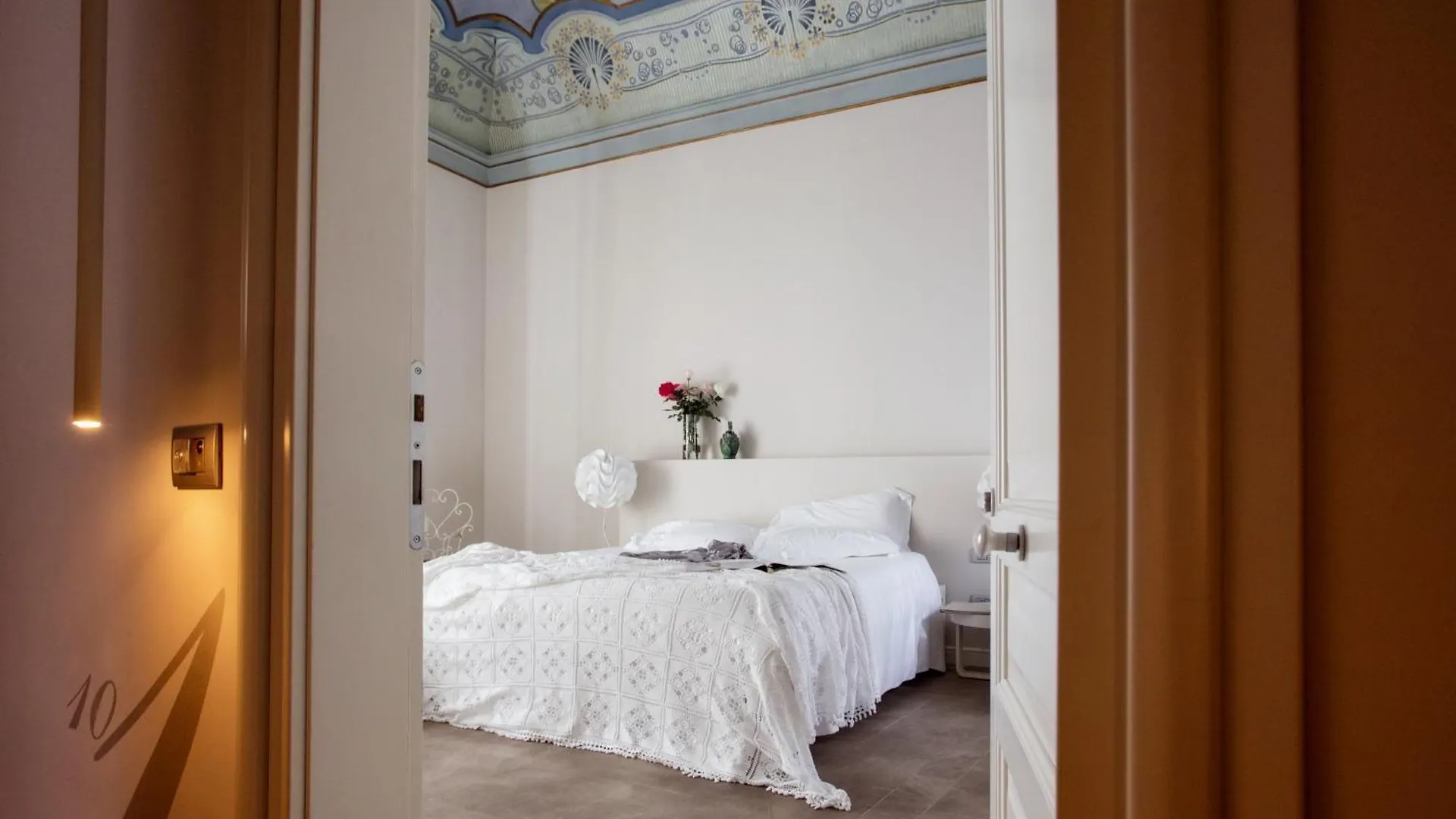 Shalai - Exclusive Spa And Small Gourmet Hotel لينغواغلوسا