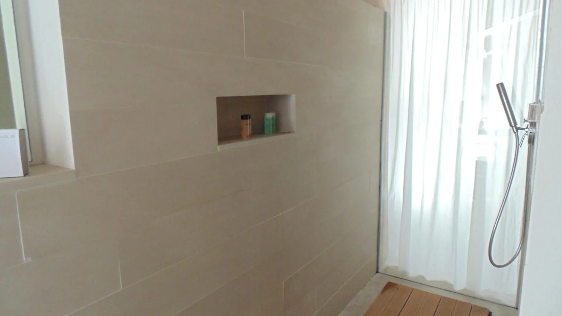Shalai - Exclusive Spa And Small Gourmet Hotel Linguaglossa