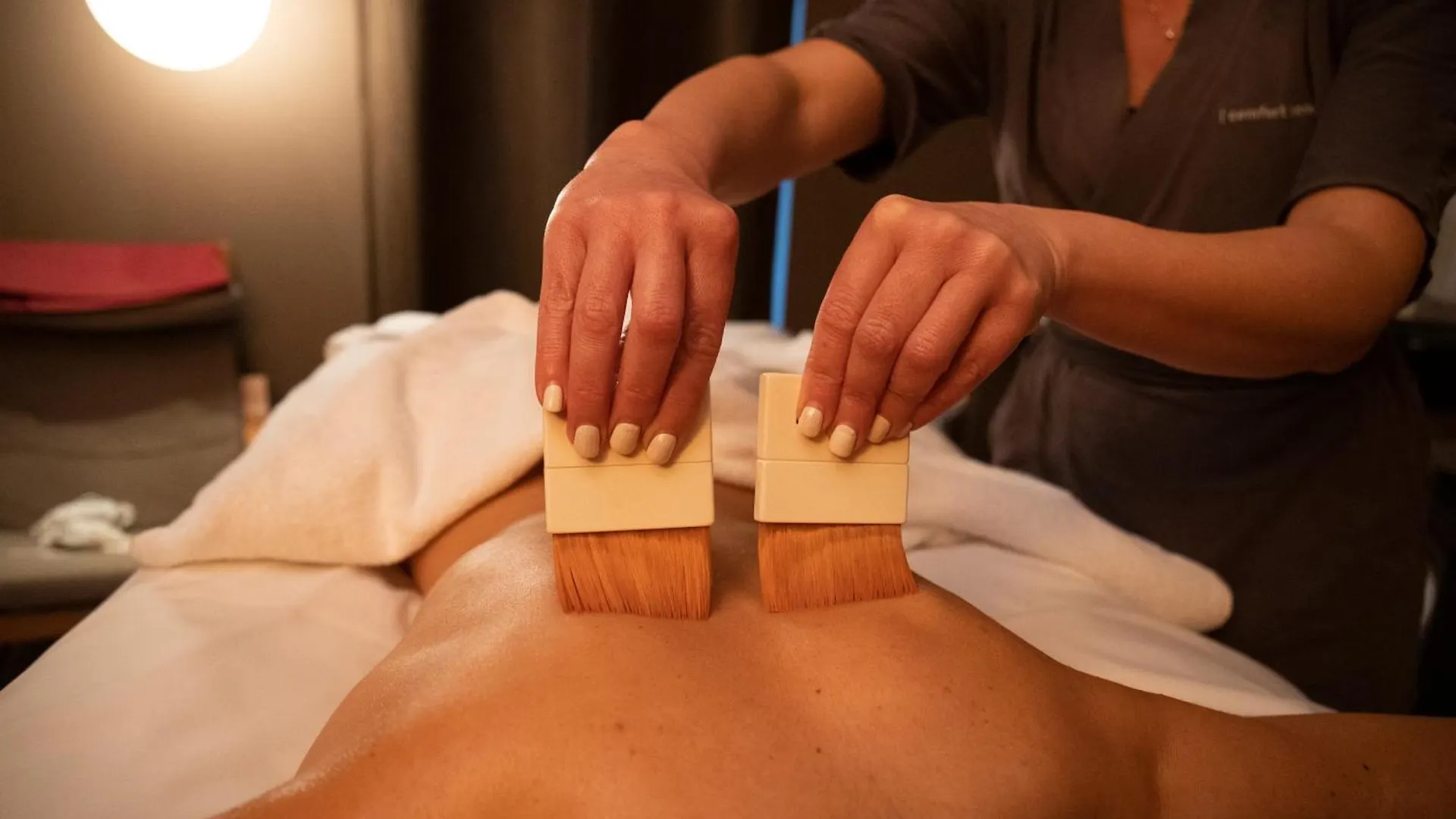 Shalai - Exclusive Spa And Small Gourmet Hotel Linguaglossa