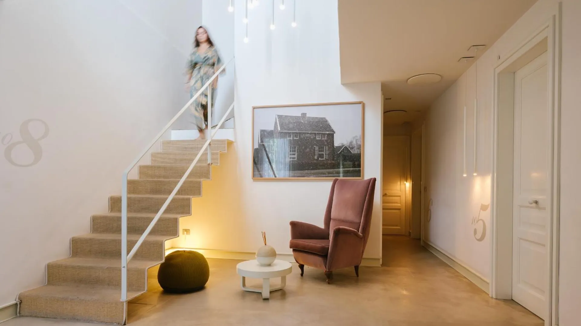 Shalai - Exclusive Spa And Small Gourmet Hotel لينغواغلوسا إيطاليا