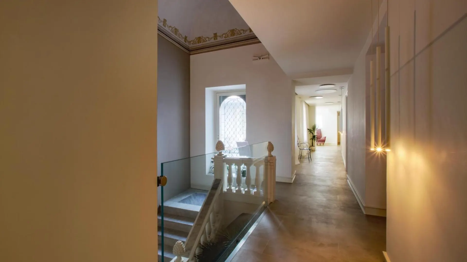 Shalai - Exclusive Spa And Small Gourmet Hotel لينغواغلوسا