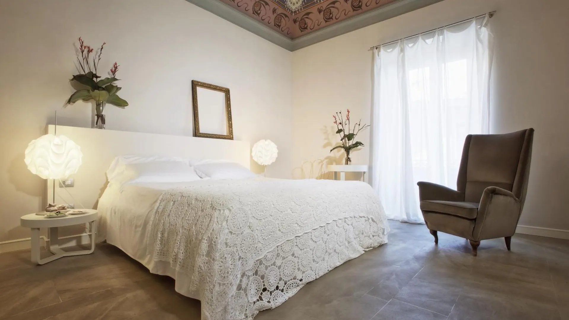 Shalai - Exclusive Spa And Small Gourmet Hotel لينغواغلوسا