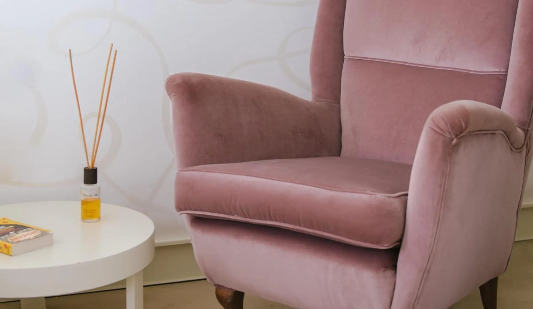 ****  Shalai - Exclusive Spa And Small Gourmet Hotel Linguaglossa Italie