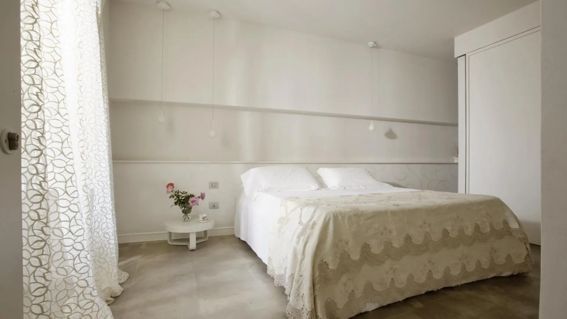 Shalai - Exclusive Spa And Small Gourmet Hotel لينغواغلوسا 4*,