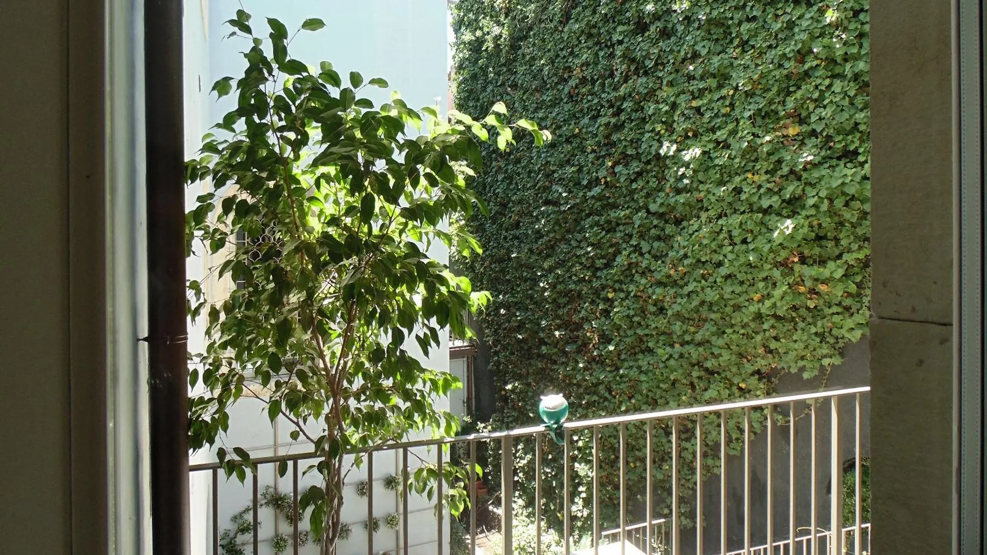 Shalai - Exclusive Spa And Small Gourmet Hotel Linguaglossa