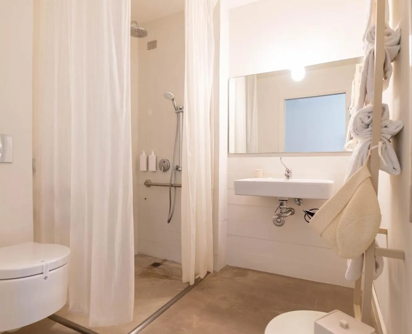 Shalai - Exclusive Spa And Small Gourmet Hotel Linguaglossa Italy