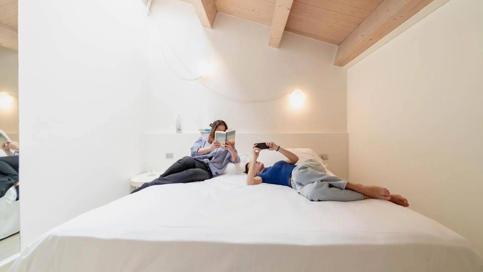 ****  Shalai - Exclusive Spa And Small Gourmet Hotel Linguaglossa Italy