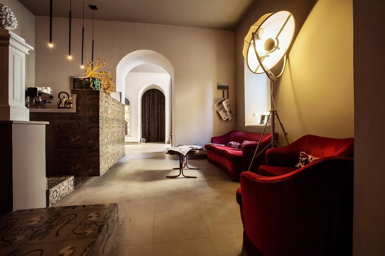 ****  Shalai - Exclusive Spa And Small Gourmet Hotel لينغواغلوسا إيطاليا