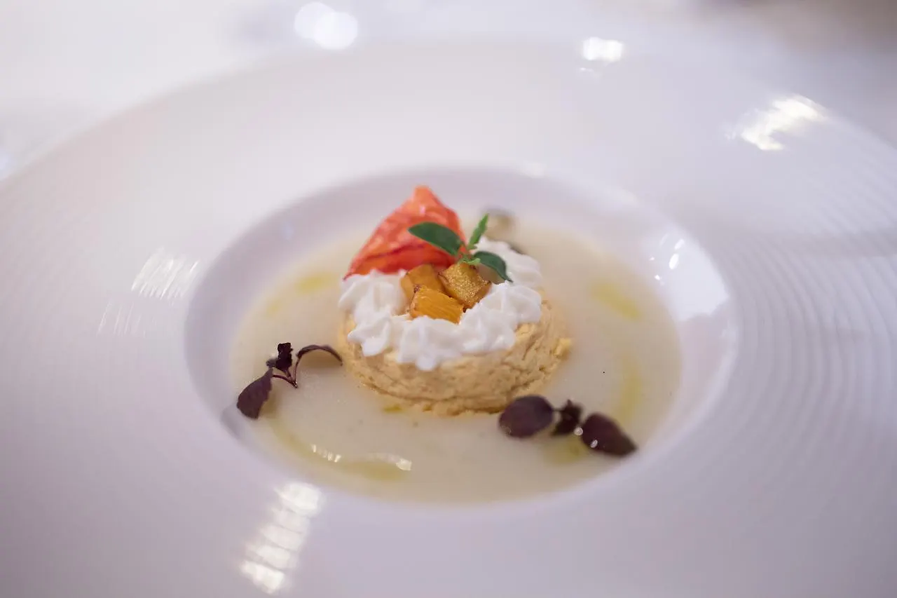 Shalai - Exclusive Spa And Small Gourmet Hotel Linguaglossa