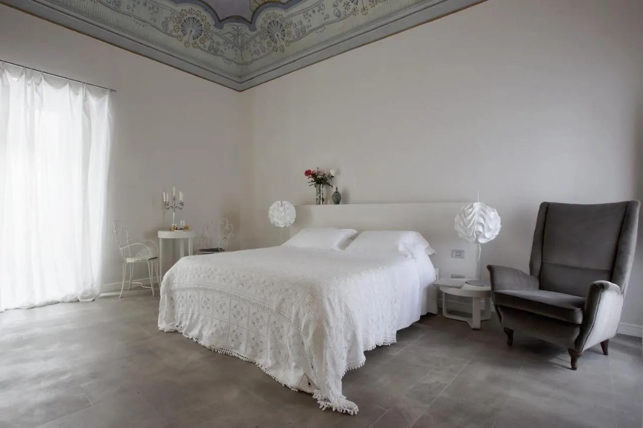 Shalai - Exclusive Spa And Small Gourmet Hotel لينغواغلوسا