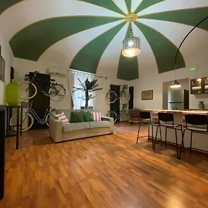 ellenőrizze a rendelkezésre állást