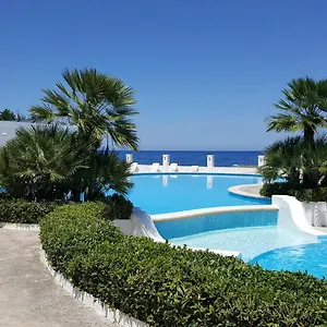 2* Campsite Il Cicero