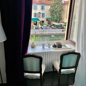 ellenőrizze a rendelkezésre állást