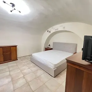 ellenőrizze a rendelkezésre állást