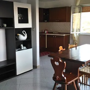 Appartement Casa Marina