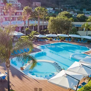 Hotell Aktea