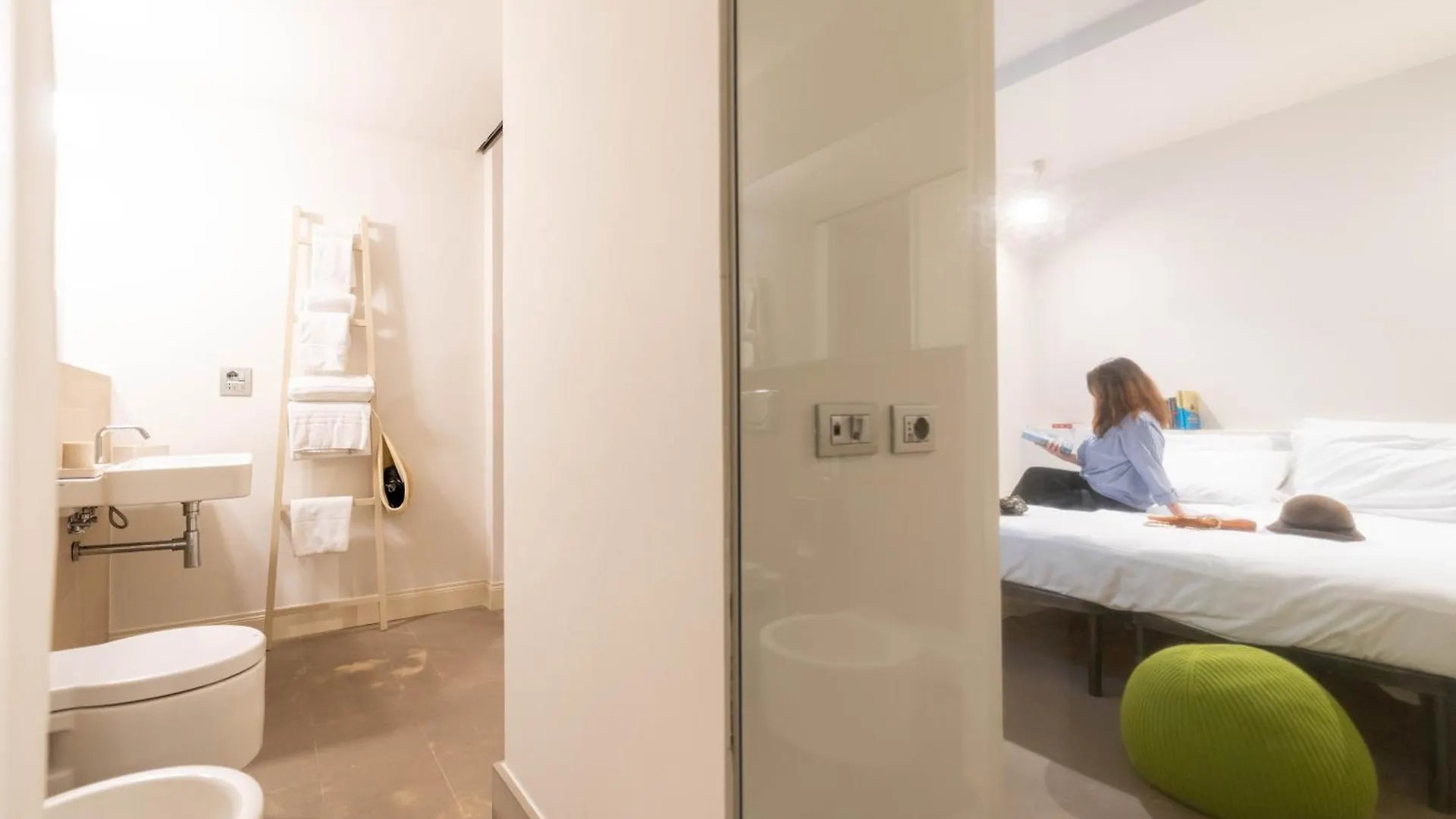 Shalai - Exclusive Spa And Small Gourmet Hotel Linguaglossa