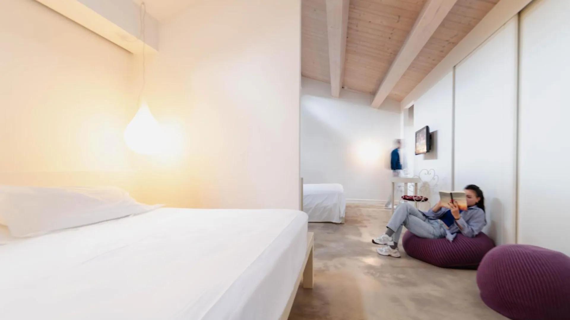 Shalai - Exclusive Spa And Small Gourmet Hotel Linguaglossa